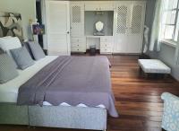 TheGrenadinesCollection