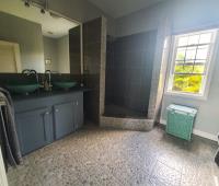 TheGrenadinesCollection