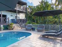 TheGrenadinesCollection