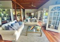 TheGrenadinesCollection