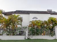 TheGrenadinesCollection