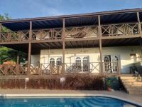 TheGrenadinesCollection