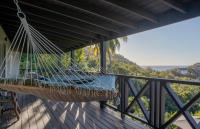 TheGrenadinesCollection