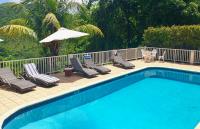 TheGrenadinesCollection