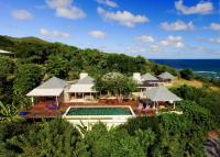 TheGrenadinesCollection