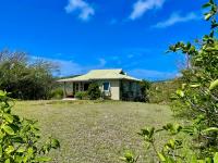 TheGrenadinesCollection