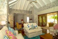 TheGrenadinesCollection