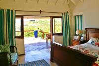 TheGrenadinesCollection