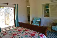 TheGrenadinesCollection