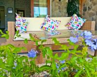 TheGrenadinesCollection