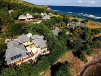 TheGrenadinesCollection