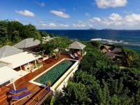 TheGrenadinesCollection