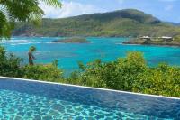 TheGrenadinesCollection