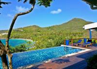 TheGrenadinesCollection