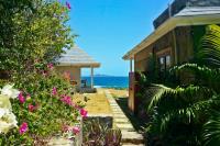 TheGrenadinesCollection