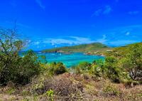 TheGrenadinesCollection