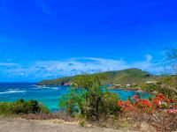 TheGrenadinesCollection