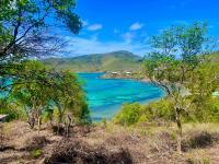 TheGrenadinesCollection