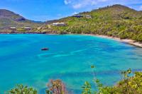 TheGrenadinesCollection