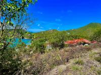 TheGrenadinesCollection