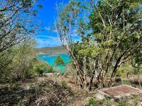 TheGrenadinesCollection