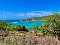 TheGrenadinesCollection