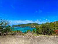 TheGrenadinesCollection