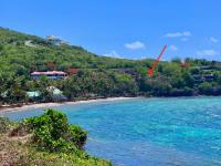 TheGrenadinesCollection