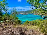 TheGrenadinesCollection