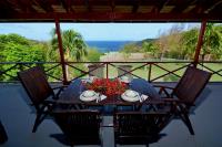 TheGrenadinesCollection