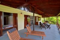 TheGrenadinesCollection