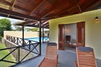 TheGrenadinesCollection