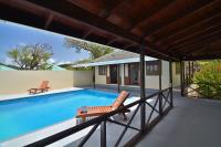 TheGrenadinesCollection