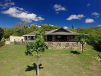 TheGrenadinesCollection