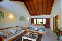 TheGrenadinesCollection