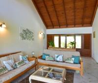 TheGrenadinesCollection