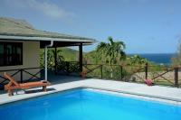 TheGrenadinesCollection