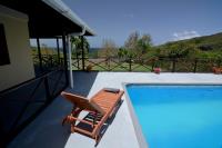 TheGrenadinesCollection