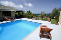 TheGrenadinesCollection