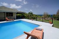 TheGrenadinesCollection