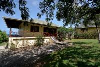 TheGrenadinesCollection