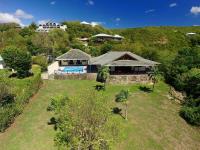 TheGrenadinesCollection