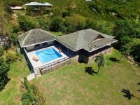 TheGrenadinesCollection