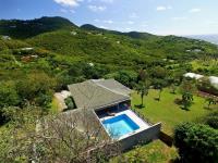 TheGrenadinesCollection