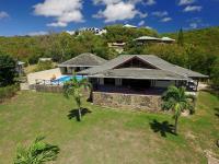 TheGrenadinesCollection