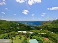 TheGrenadinesCollection