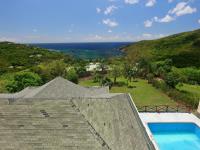 TheGrenadinesCollection