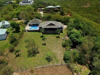 TheGrenadinesCollection