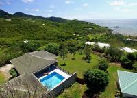 TheGrenadinesCollection