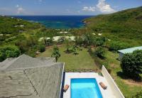 TheGrenadinesCollection